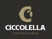 Olio Ciccolella logo
