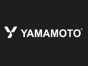 Yamamoto nutrition