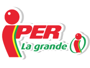 Iper logo