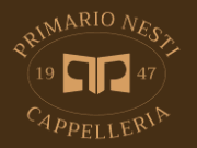 Primario Nesti logo