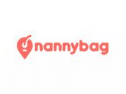 Nannybag logo