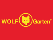 Visita lo shopping online di Wolf Garten