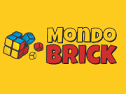 MondoBrick.it logo