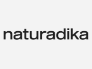 Naturadika logo
