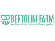Bertolini Farm logo