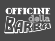 Officine della Barba logo
