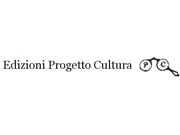 Edizione Progetto Cultura logo