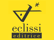 Eclissi Editrice logo
