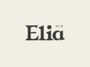 Eliaolio logo