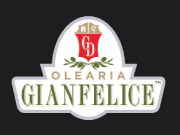 Olearia Gianfelice logo