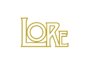 Caffe Lore logo