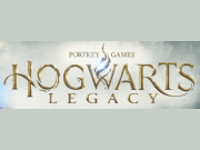 Hogwarts Legacy codice sconto