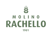 Molino Rachello logo