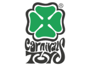 Carnival Toys logo