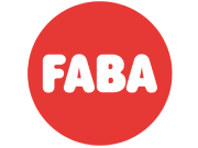 Visita lo shopping online di FABA