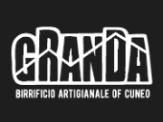 Birrificio della Granda logo