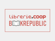 Bookrepublic logo