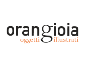 orangioia logo
