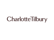 Charlotte Tilbury codice sconto