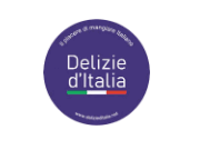 Delizie d'Italia