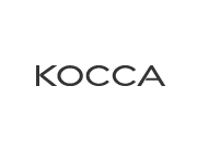 Visita lo shopping online di Kocca