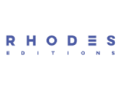 Rhodes Editions