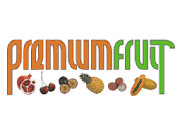 PremiumFruit logo
