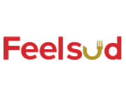 Feelsud logo