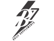 Buddy Supplements logo