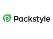 Packstyle logo