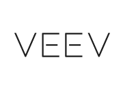 VEEV logo