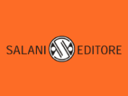 Salani editore logo