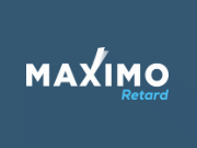 Maximo Retard logo