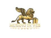 Murano in web