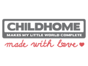 Visita lo shopping online di Childhome