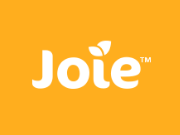 Joie baby logo