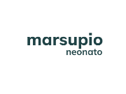 Marsupio Neonato logo