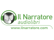 Il Narratore logo