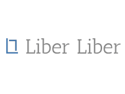 Liber Liber logo