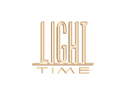 Light Time Orologi logo