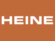 Visita lo shopping online di Heine