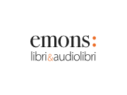 Visita lo shopping online di Emons Audiolibri