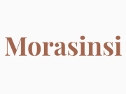 Morasinsi logo