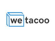Wetacoo logo