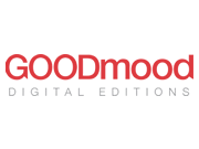 GOODmood logo