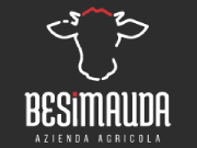 Besimauda logo