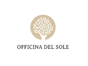 Officina del Sole logo