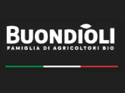 Azienda Buondioli logo
