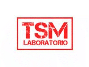 TSM Laboratorio logo