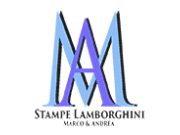 M.A. Lamborghini